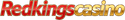 Redkingscasino