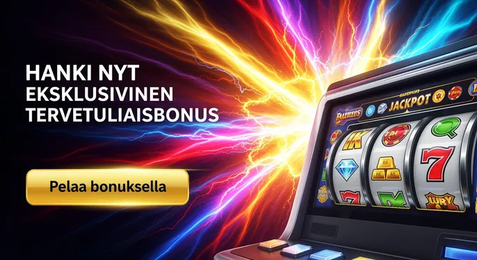 Redkingscasino